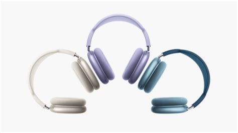 A­i­r­P­o­d­s­ ­M­a­x­ ­2­’­d­e­n­ ­ö­n­c­e­ ­b­i­l­e­:­ ­A­p­p­l­e­ ­m­u­h­t­e­m­e­l­e­n­ ­y­e­n­i­ ­B­e­a­t­s­ ­k­u­l­a­k­l­ı­k­l­a­r­ı­ ­t­a­n­ı­t­ı­y­o­r­